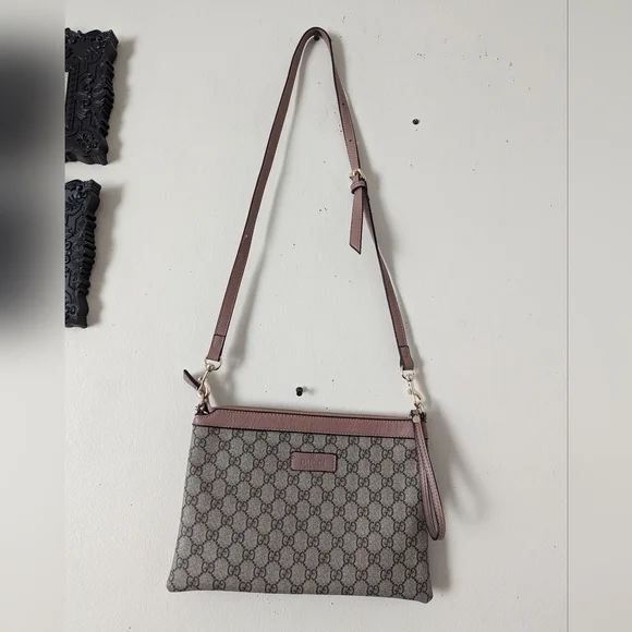 Copy - SHOULDER Bag - Picture 5 of 16